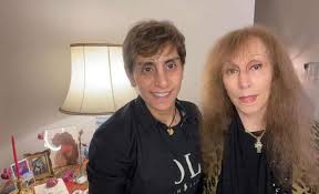 واحس يومي بدونه كبرني سنين، 3n4kyifnvxhlom