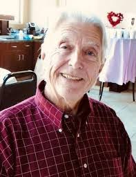 Elijah Blackwell's Instagram, Twitter & Facebook