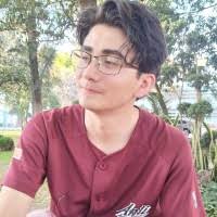 50+ "Abelardo Dominguez" profiles