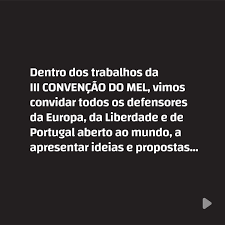 Telefone, gestão, vendas , empregados , os saldos , as últimas notícias sobre associação m.e.l. Movimento Europa E Liberdade Europamel Twitter
