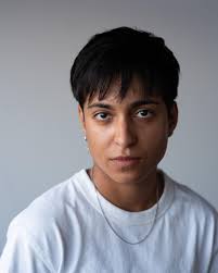 Birth month day of 10-18 (Sorted by Birth date Descending)