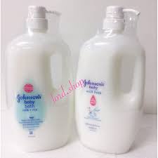4.0 out of 5 stars 1. Johnson Bath Cheap Buy Online