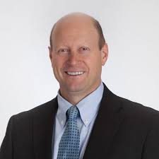 Howes and Jefferies reaches century mark