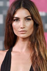  Lily Aldridge 1985 Movie And Tv Wiki Fandom