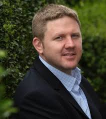 Gwyn Jones excited by Dragons experiment as live rugby returns to S4C