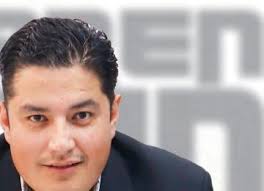 La Prensa Latina 04.21.24 by La Prensa Latina