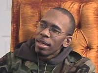 Aaron Sean Richardson Collection