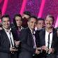LA ARROLLADORA BANDA EL LIMON & MAS