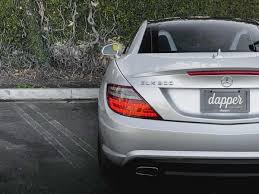 Image result for Iridium Silver 2016 SLK