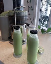 ℛ On Twitter In 2020 Aesthetic Food Pretty Food Healthy Foodie
