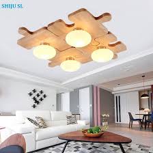 Replacing a room's chandelier or ceiling fixture with a ceiling fan that includes its own light fixture is an easy diy project for anyone comfortable with basic electrical improvements. China Sl Led Diy Ceiling Lamp North European Jigsaw Puzzle Wood Ceiling Lights Bedroom Jigsaw Wood Ceiling Light Fixture Yj6009 China Led Ceiling Lights Ceiling Lamp Fixture