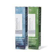Pin On Beautistas And Fashionistas Must Haves Fashion Make Up Parfums And Beauty Products