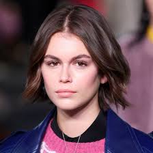 Intimate audrey rivela il mondo più segreto dell'attrice. 5 Haarschnitte Die Einfach All Time Favorites Bleiben