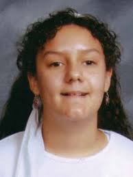 OK DRS Breaking Barriers