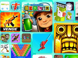 No matter what type of games you prefer, we have great ones for you. 75 Similar Sites Like Silvergames Com Alternatives