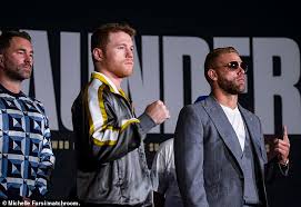 Са́нтос сау́ль (канело) а́льварес баррага́н (исп. Nwmhgajbqb2ulm