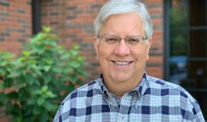 Heritage Baptist Church: Owensboro, KY > Leadership