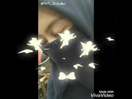 Check spelling or type a new query. Lyric Lagu Ilir7 Sujudku Youtube