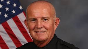 Missing Central Texas jailer found dead at local lake identified