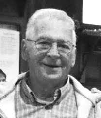 EUGENE E. SMITH (January 6, 1928