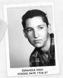 Rudolfo Horacio Salazar Sr. Obituary (2025)