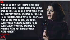 We did not find results for: Women Cannot Be Funny Bragsocial