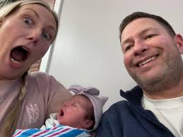 Nicole Dodson (@ndodson96) • Instagram photos and videos