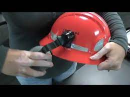 Ear Muffs Wide Brim Youtube