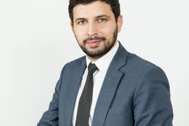 Élise Erbs, Electra