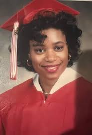 71st High School Angels