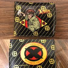 Teskyer 5 pack cdc vaccination card protector, 4 x 3 immunization record vaccine card holder, plastic clear id card holder name tags badge holders 4.7 out of 5 stars 2,762. Best Business Card Holder Ever Marvel