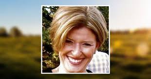 Wendy (Tucker) Savin Obituary April 22, 2022