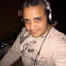 Stream Peace, Love & Techno by DJ Joe Anthony