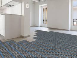 Merkezi ısıtma sistemi çalışma prensibi tek bir merkezden apartmanda bulunan tüm dairelerdeki radyatörlere sıcak su sağlanarak evlerin ısıtılmasıdır. Oda Termostati Nedir Yerden Isitma Icin Gerekli Midir Isitmax