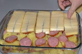 Epingle Sur Pomme De Terre