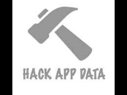 Find more information about the following stories featured on today and browse this week's videos. How To Download Hack App Data And Use Youtube