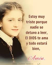 Reel by Corpuz Earlena (@corpuzearlena001) · January 2, 2025