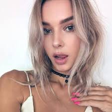 Posts with replies by Jason Waterson (@JasonWater99765)