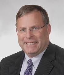 Robert Nettleton's Instagram, Twitter & Facebook