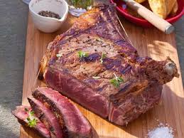 Epingle Sur Plancha Viandes