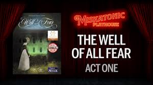 Image result for Regency ACT-E10