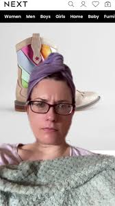 Clare Bates (@clarebates2)