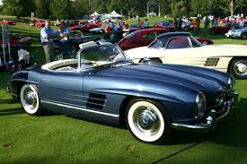 1962 Mercedes Benz 300sl Roadster Www Healthylivingmd Vemma Com