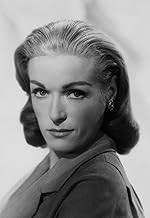 Private Benjamin (1980)