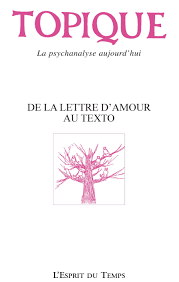 demande de bourse pour faire une demande bourse, il peut parfois être nécessaire d'envoyer une lettre afin de justifier sa demande. De La Lettre Au Texto Du Texte A La Lettre Cairn Info