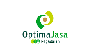 Nama dan alamat pool perusahaan taksi izin operasi : Lowongan Kerja Pt Pesonna Optima Jasa 2 Posisi