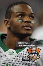 699 Little Caesars Pizza Stock Photos, High-Res Pictures, and Images