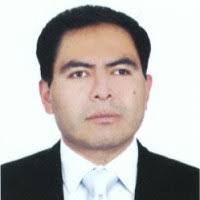 200+ "Cubas Vasquez" profiles