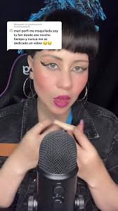 Video De Mari Marilú