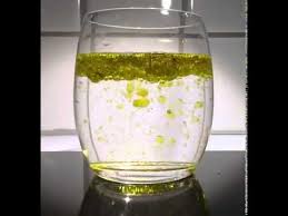 West chiropractic | maximizing your healing potential through the nervous system. Olive Oil On Water Youtube